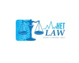 /public/logoimage/1337714392HET logo2.jpg